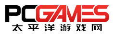 交易行经济讯